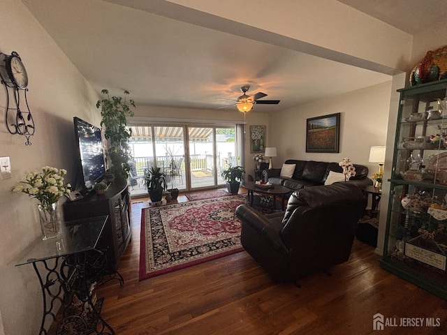 66 Princeton Rd, Old Bridge, NJ 08859 - photo 7