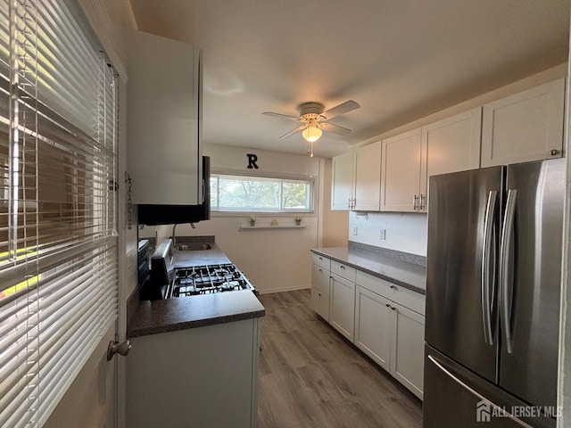 66 Princeton Rd, Old Bridge, NJ 08859 - photo 4