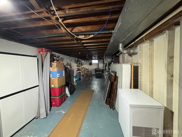 66 Princeton Rd, Old Bridge, NJ 08859 - photo 18