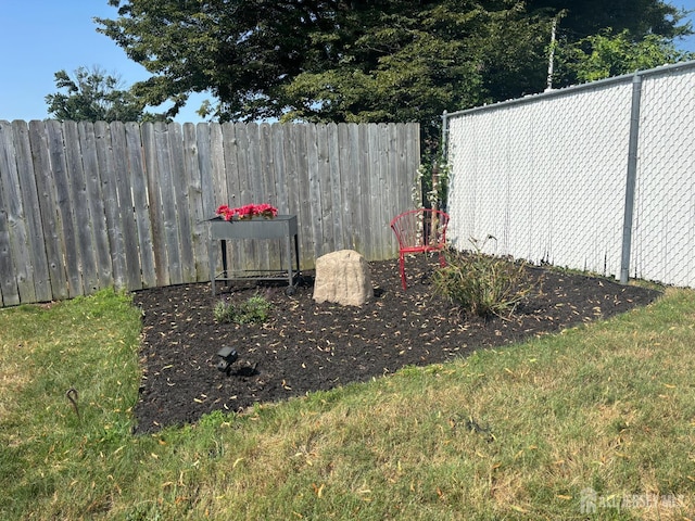 66 Princeton Rd, Old Bridge, NJ 08859 - photo 23