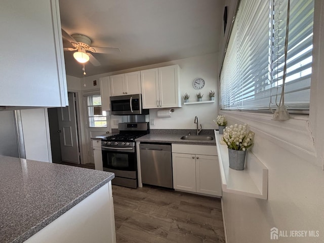66 Princeton Rd, Old Bridge, NJ 08859 - photo 3