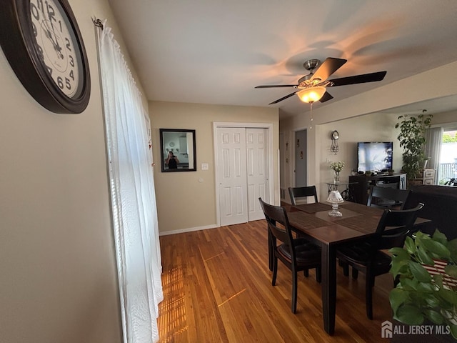 66 Princeton Rd, Old Bridge, NJ 08859 - photo 5