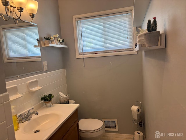 66 Princeton Rd, Old Bridge, NJ 08859 - photo 8
