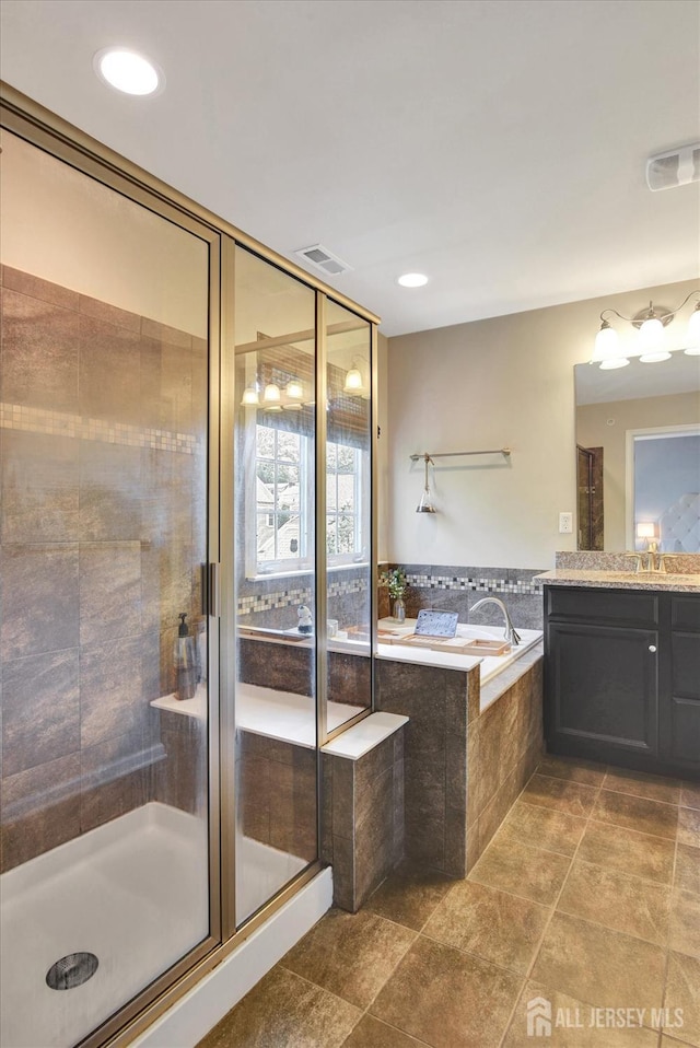304 Kiersten Dr Unit 304, Highland Park, NJ 08904 - photo 28
