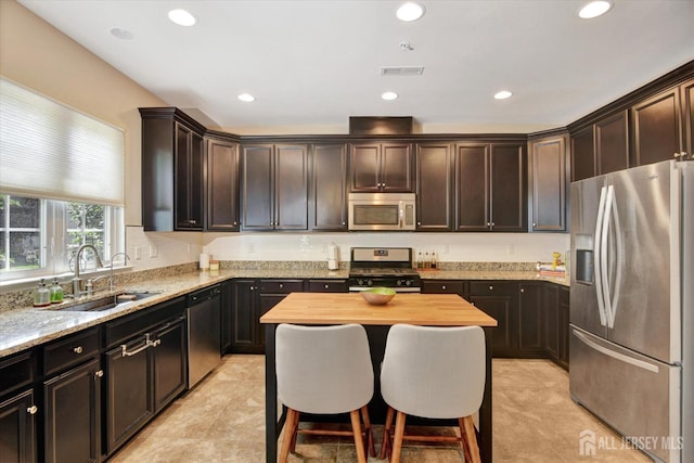 304 Kiersten Dr Unit 304, Highland Park, NJ 08904 - photo 15