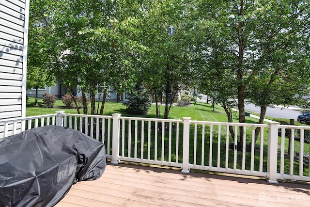 304 Kiersten Dr Unit 304, Highland Park, NJ 08904 - photo 38