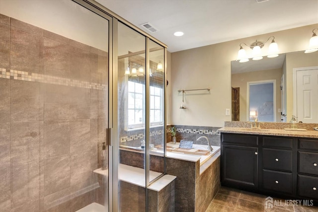 304 Kiersten Dr Unit 304, Highland Park, NJ 08904 - photo 27