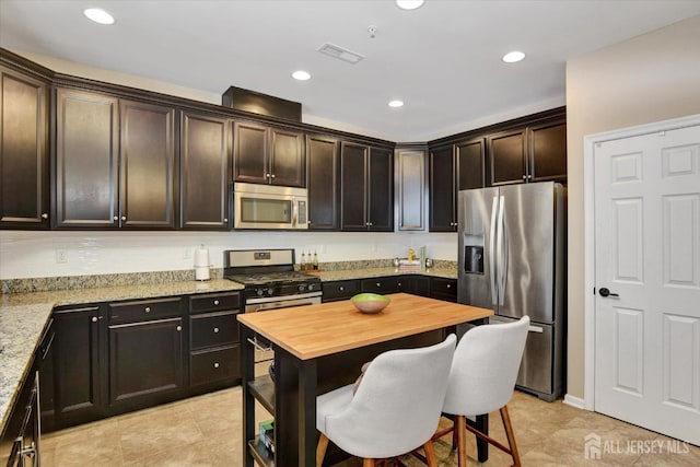 304 Kiersten Dr Unit 304, Highland Park, NJ 08904 - photo 17