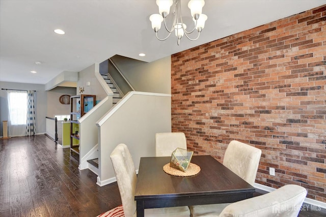 304 Kiersten Dr Unit 304, Highland Park, NJ 08904 - photo 14
