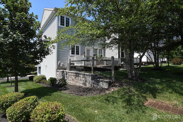 304 Kiersten Dr Unit 304, Highland Park, NJ 08904 - photo 41