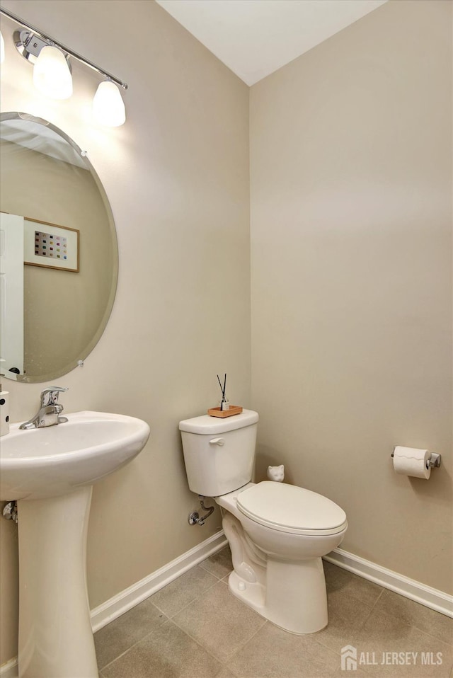 304 Kiersten Dr Unit 304, Highland Park, NJ 08904 - photo 18
