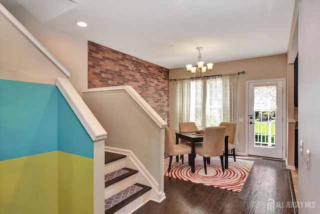 304 Kiersten Dr Unit 304, Highland Park, NJ 08904 - photo 11