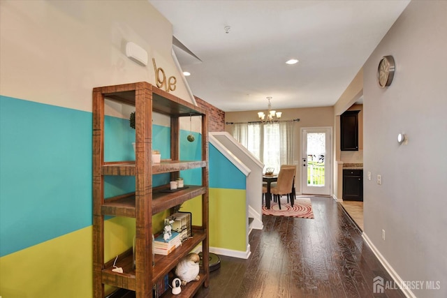 304 Kiersten Dr Unit 304, Highland Park, NJ 08904 - photo 10