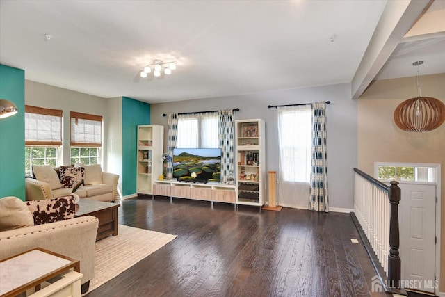 304 Kiersten Dr Unit 304, Highland Park, NJ 08904 - photo 4