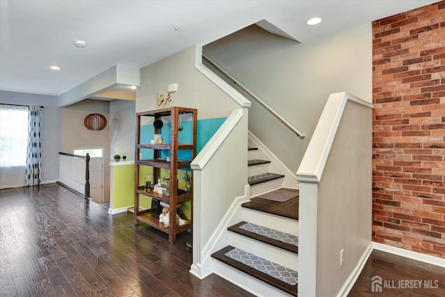 304 Kiersten Dr Unit 304, Highland Park, NJ 08904 - photo 12