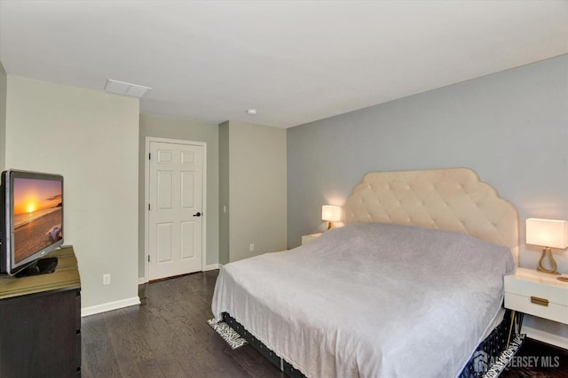 304 Kiersten Dr Unit 304, Highland Park, NJ 08904 - photo 26