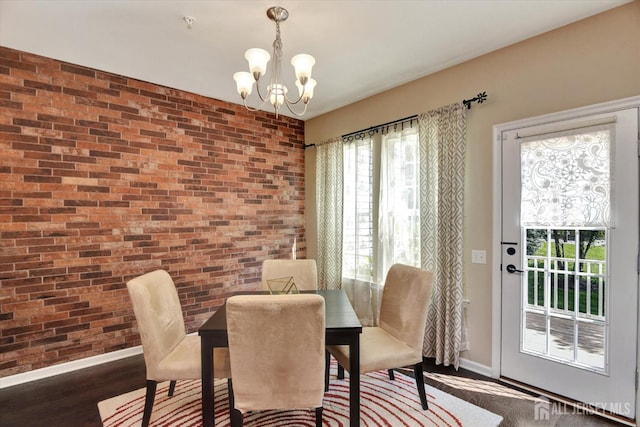 304 Kiersten Dr Unit 304, Highland Park, NJ 08904 - photo 13