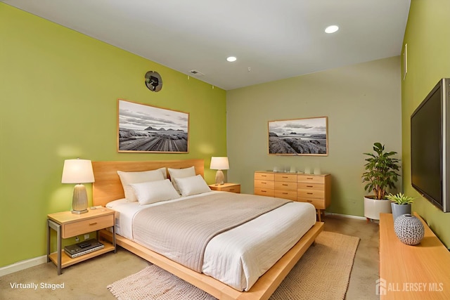 304 Kiersten Dr Unit 304, Highland Park, NJ 08904 - photo 33