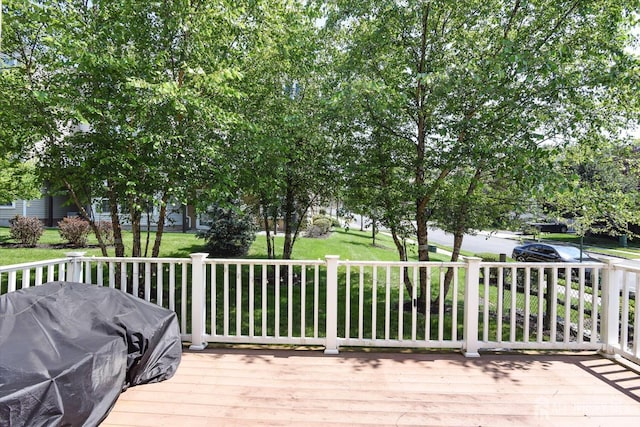 304 Kiersten Dr Unit 304, Highland Park, NJ 08904 - photo 39