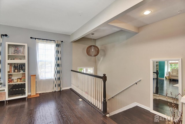 304 Kiersten Dr Unit 304, Highland Park, NJ 08904 - photo 3