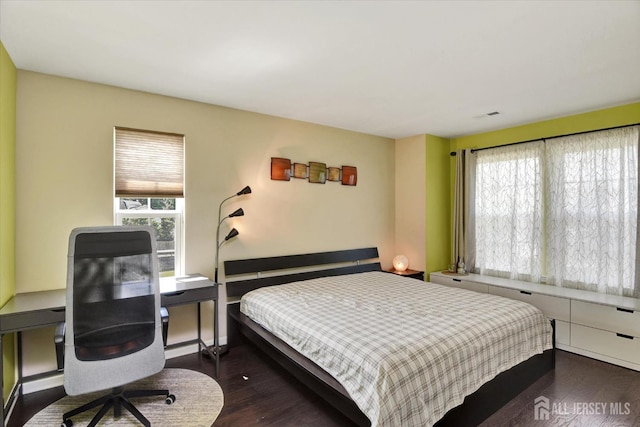 304 Kiersten Dr Unit 304, Highland Park, NJ 08904 - photo 23
