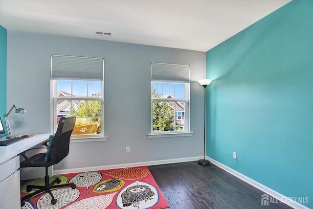 304 Kiersten Dr Unit 304, Highland Park, NJ 08904 - photo 20