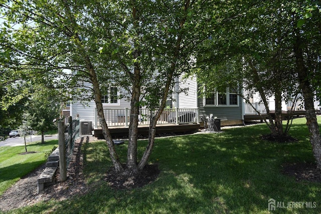 304 Kiersten Dr Unit 304, Highland Park, NJ 08904 - photo 42