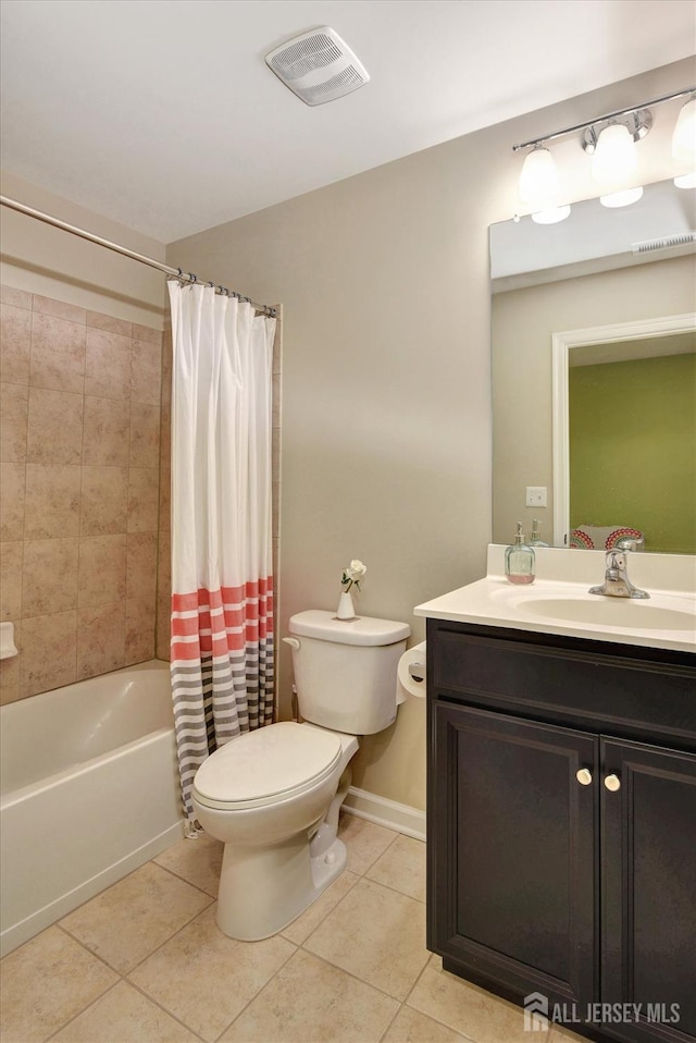 304 Kiersten Dr Unit 304, Highland Park, NJ 08904 - photo 36