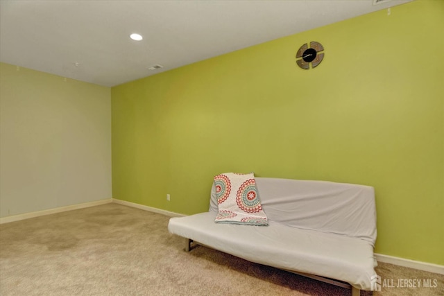 304 Kiersten Dr Unit 304, Highland Park, NJ 08904 - photo 35