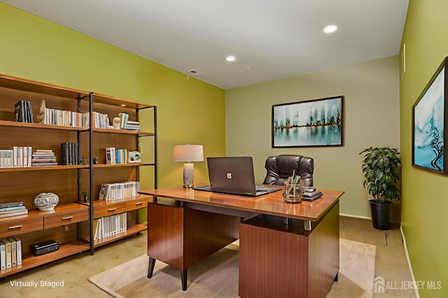 304 Kiersten Dr Unit 304, Highland Park, NJ 08904 - photo 34