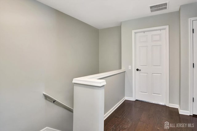 304 Kiersten Dr Unit 304, Highland Park, NJ 08904 - photo 19