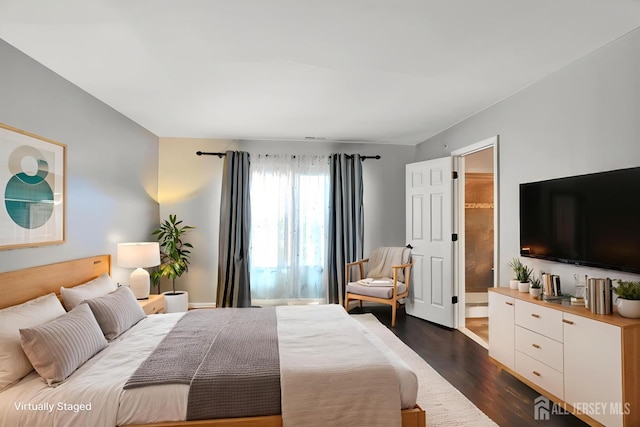304 Kiersten Dr Unit 304, Highland Park, NJ 08904 - photo 25