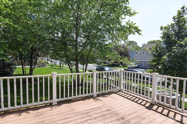 304 Kiersten Dr Unit 304, Highland Park, NJ 08904 - photo 37
