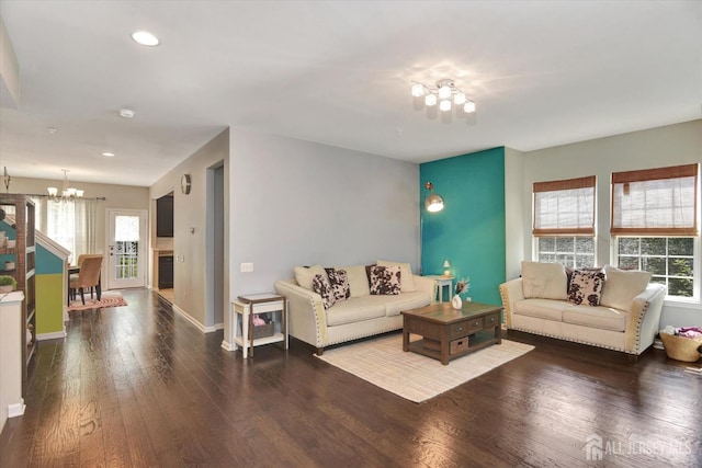 304 Kiersten Dr Unit 304, Highland Park, NJ 08904 - photo 7