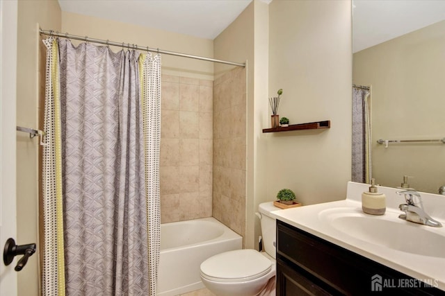 304 Kiersten Dr Unit 304, Highland Park, NJ 08904 - photo 22