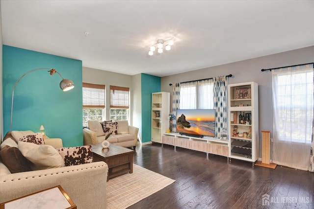 304 Kiersten Dr Unit 304, Highland Park, NJ 08904 - photo 9