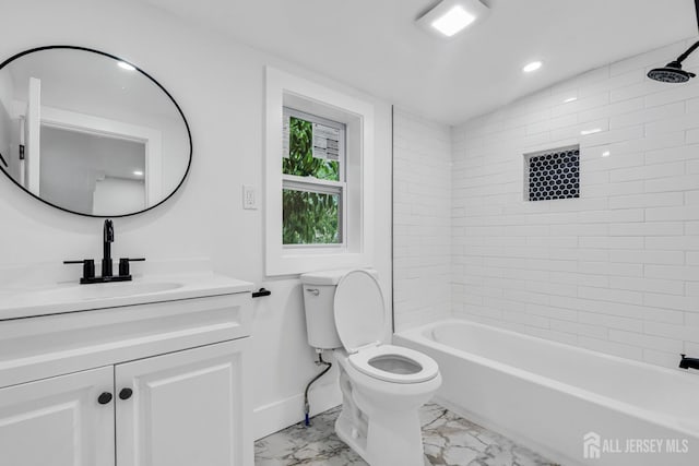 8 1st St, Sayreville, NJ 08872 - photo 28