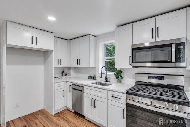 8 1st St, Sayreville, NJ 08872 - photo 17