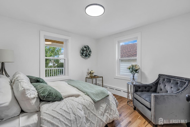 8 1st St, Sayreville, NJ 08872 - photo 21