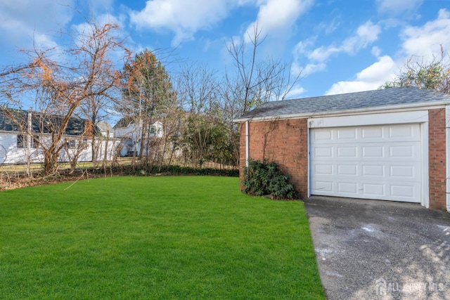 8 1st St, Sayreville, NJ 08872 - photo 38