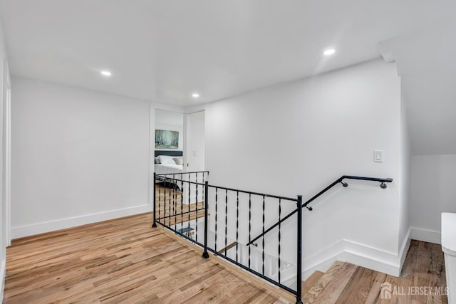 8 1st St, Sayreville, NJ 08872 - photo 27
