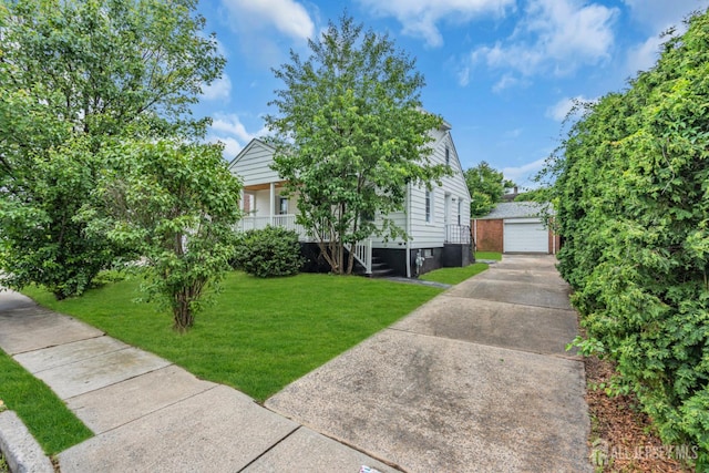 8 1st St, Sayreville, NJ 08872 - photo 35
