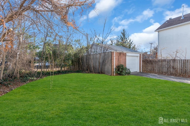 8 1st St, Sayreville, NJ 08872 - photo 39