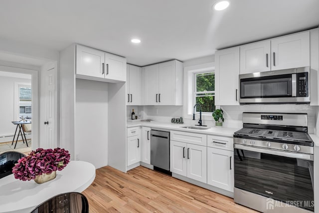 8 1st St, Sayreville, NJ 08872 - photo 16