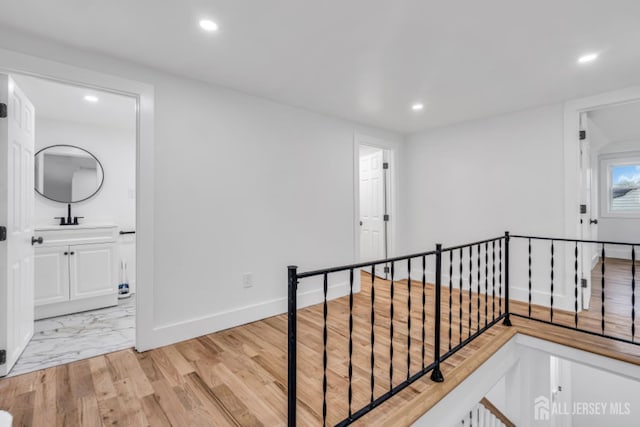 8 1st St, Sayreville, NJ 08872 - photo 25