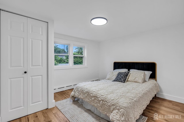8 1st St, Sayreville, NJ 08872 - photo 31