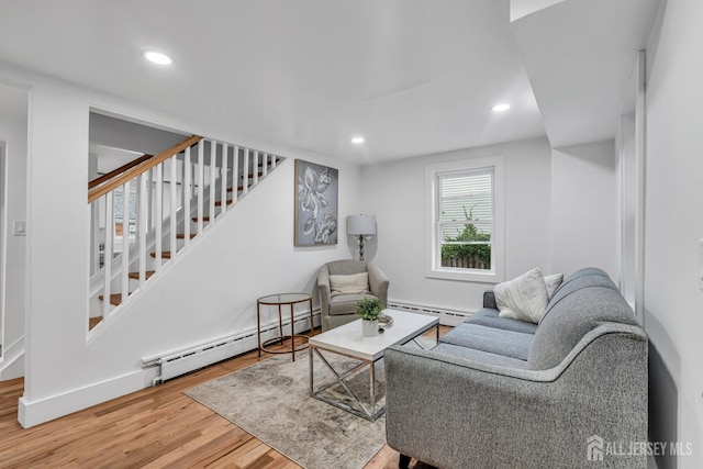 8 1st St, Sayreville, NJ 08872 - photo 9
