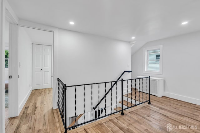 8 1st St, Sayreville, NJ 08872 - photo 26