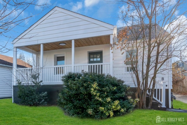 8 1st St, Sayreville, NJ 08872 - photo 2
