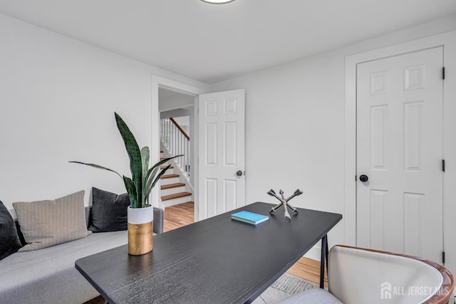 8 1st St, Sayreville, NJ 08872 - photo 15